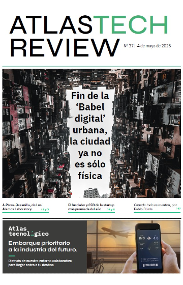 Ediciones anteriores