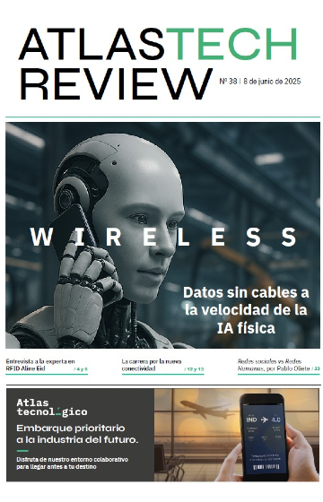 Ediciones anteriores
